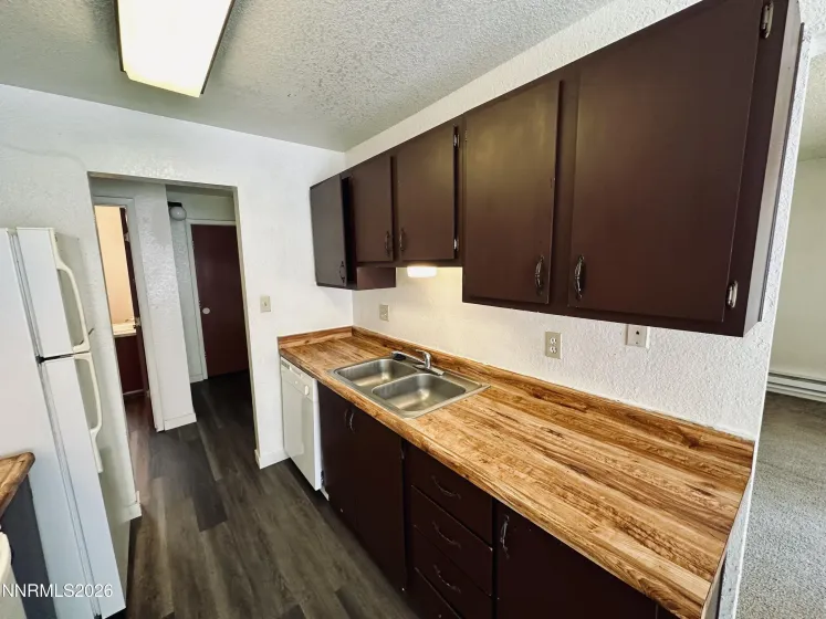 3910 Clear Acre, Reno, Nevada 89512, 1 Bedroom Bedrooms, ,1 BathroomBathrooms,Residential,Residential,Clear Acre,0,260010538