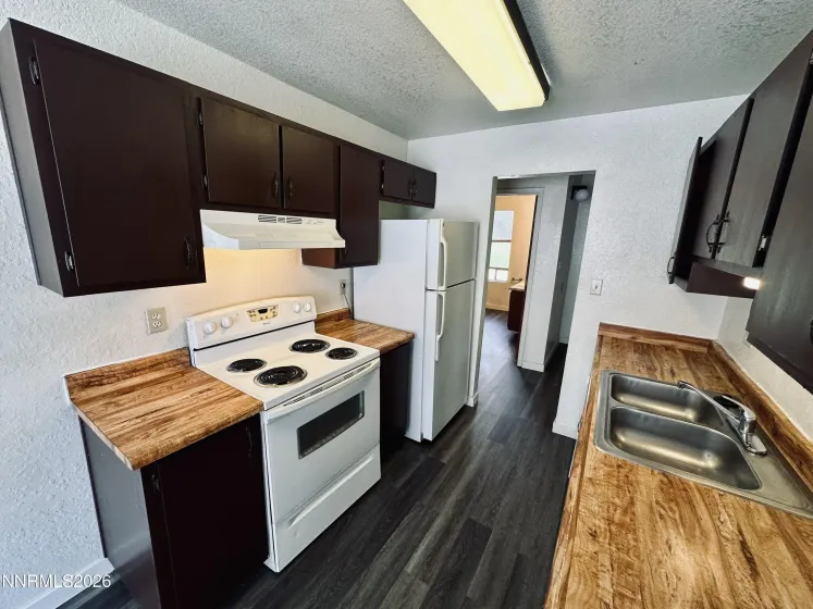 3910 Clear Acre, Reno, Nevada 89512, 1 Bedroom Bedrooms, ,1 BathroomBathrooms,Residential,Residential,Clear Acre,0,260010538