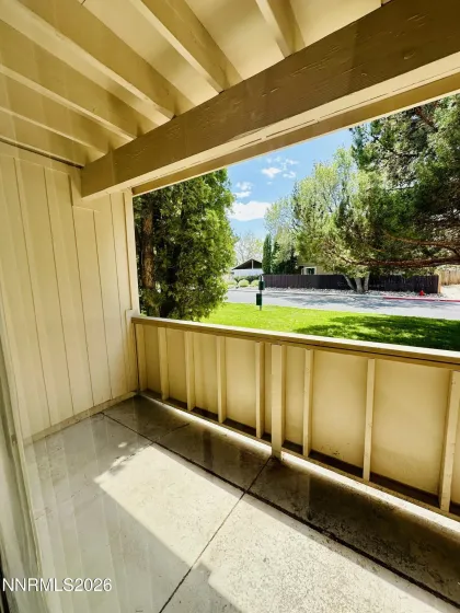 3910 Clear Acre, Reno, Nevada 89512, 1 Bedroom Bedrooms, ,1 BathroomBathrooms,Residential,Residential,Clear Acre,0,260010538