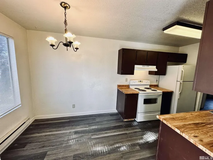3910 Clear Acre, Reno, Nevada 89512, 1 Bedroom Bedrooms, ,1 BathroomBathrooms,Residential,Residential,Clear Acre,0,260010538