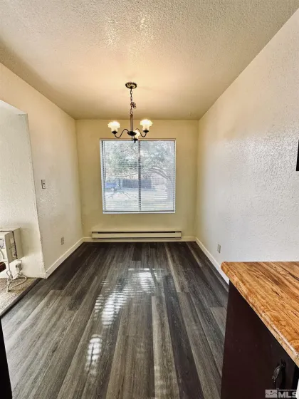 3910 Clear Acre, Reno, Nevada 89512, 1 Bedroom Bedrooms, ,1 BathroomBathrooms,Residential,Residential,Clear Acre,0,260010538
