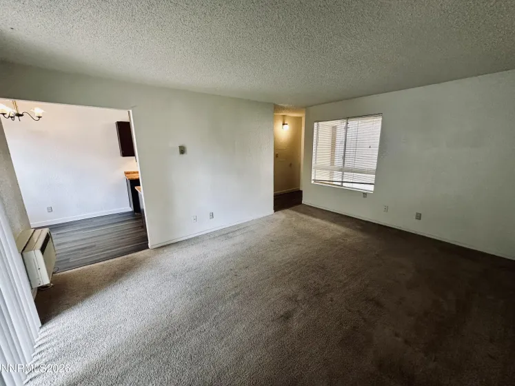 3910 Clear Acre, Reno, Nevada 89512, 1 Bedroom Bedrooms, ,1 BathroomBathrooms,Residential,Residential,Clear Acre,0,260010538