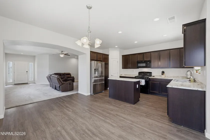 157 Walnut, Fernley, Nevada 89408, 3 Bedrooms Bedrooms, ,2 BathroomsBathrooms,Residential,Residential,Walnut,0,260010540