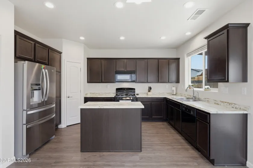 157 Walnut, Fernley, Nevada 89408, 3 Bedrooms Bedrooms, ,2 BathroomsBathrooms,Residential,Residential,Walnut,0,260010540