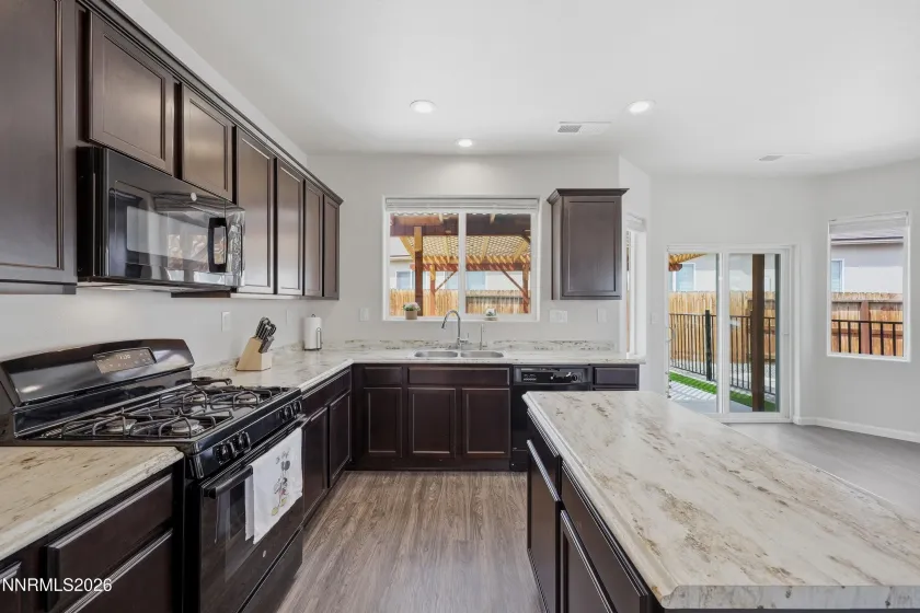 157 Walnut, Fernley, Nevada 89408, 3 Bedrooms Bedrooms, ,2 BathroomsBathrooms,Residential,Residential,Walnut,0,260010540