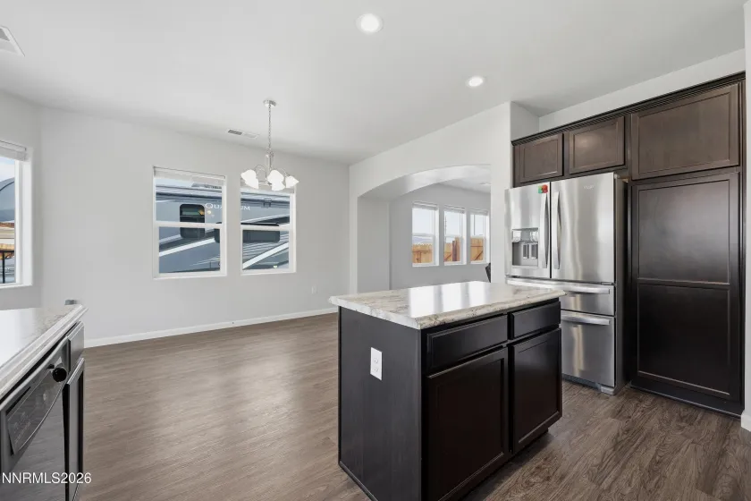 157 Walnut, Fernley, Nevada 89408, 3 Bedrooms Bedrooms, ,2 BathroomsBathrooms,Residential,Residential,Walnut,0,260010540