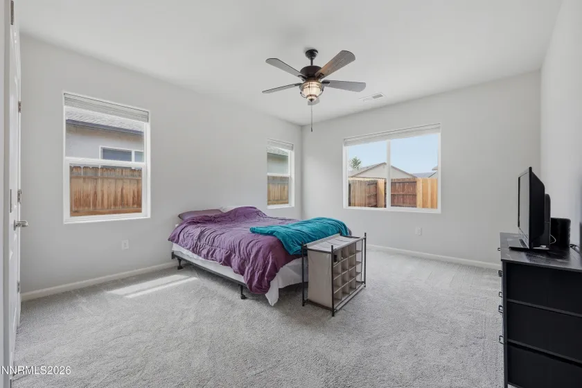 157 Walnut, Fernley, Nevada 89408, 3 Bedrooms Bedrooms, ,2 BathroomsBathrooms,Residential,Residential,Walnut,0,260010540
