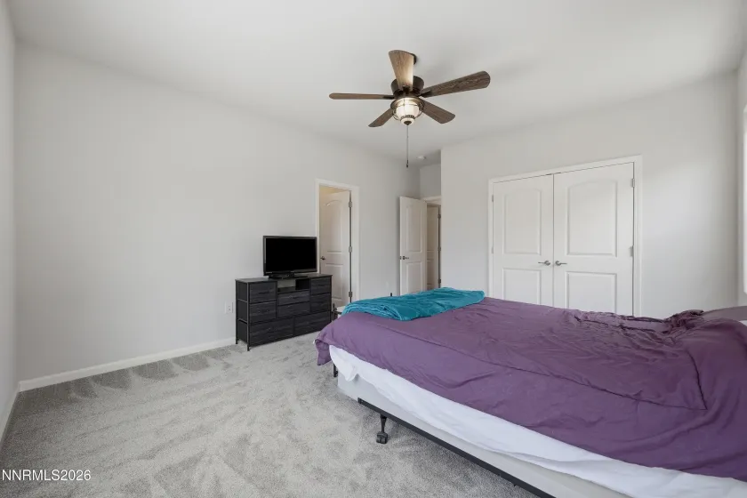157 Walnut, Fernley, Nevada 89408, 3 Bedrooms Bedrooms, ,2 BathroomsBathrooms,Residential,Residential,Walnut,0,260010540