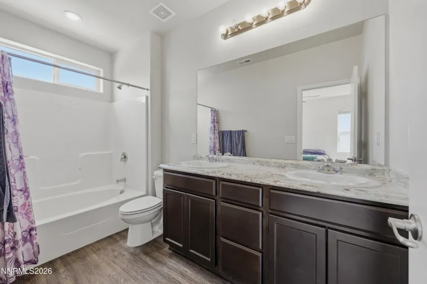 157 Walnut, Fernley, Nevada 89408, 3 Bedrooms Bedrooms, ,2 BathroomsBathrooms,Residential,Residential,Walnut,0,260010540