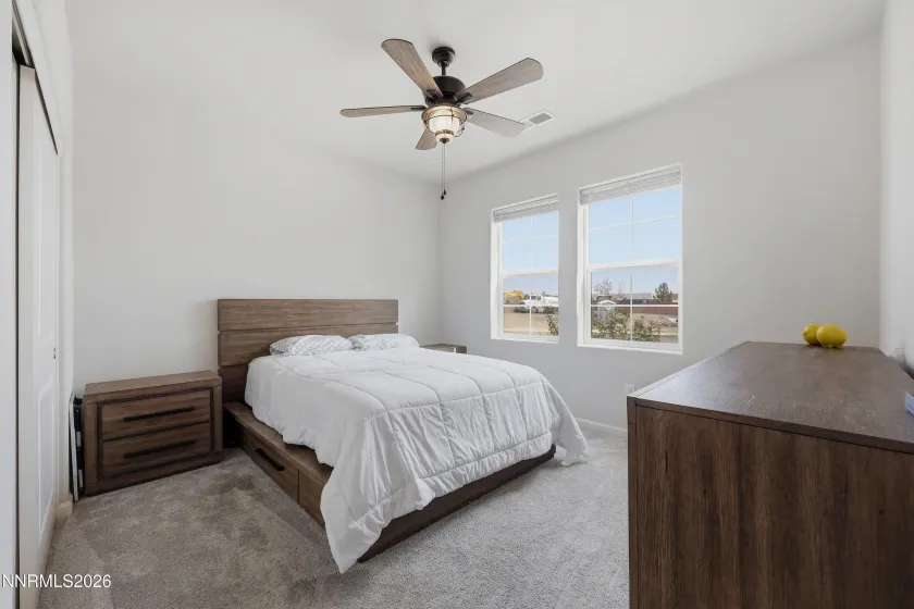 157 Walnut, Fernley, Nevada 89408, 3 Bedrooms Bedrooms, ,2 BathroomsBathrooms,Residential,Residential,Walnut,0,260010540
