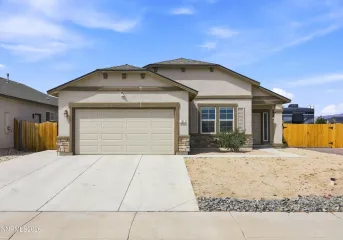 157 Walnut, Fernley, Nevada 89408, 3 Bedrooms Bedrooms, ,2 BathroomsBathrooms,Residential,Residential,Walnut,0,260010540 157 Walnut, Fernley, Nevada 89408, 3 Bedrooms Bedrooms, ,2 BathroomsBathrooms,Residential,Residential,Walnut,0,260010540