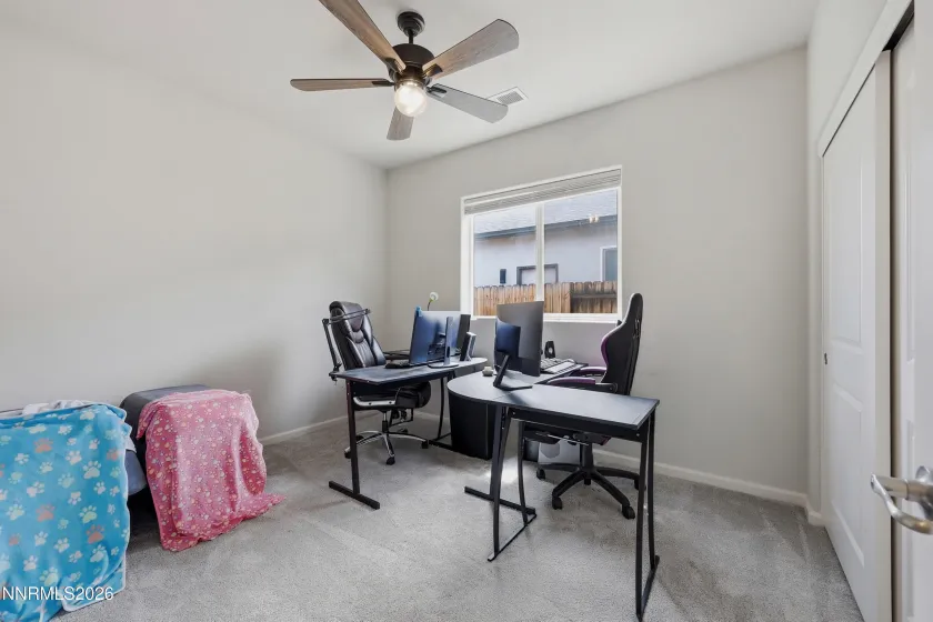 157 Walnut, Fernley, Nevada 89408, 3 Bedrooms Bedrooms, ,2 BathroomsBathrooms,Residential,Residential,Walnut,0,260010540