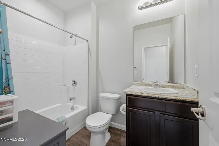 157 Walnut, Fernley, Nevada 89408, 3 Bedrooms Bedrooms, ,2 BathroomsBathrooms,Residential,Residential,Walnut,0,260010540