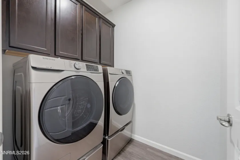 157 Walnut, Fernley, Nevada 89408, 3 Bedrooms Bedrooms, ,2 BathroomsBathrooms,Residential,Residential,Walnut,0,260010540