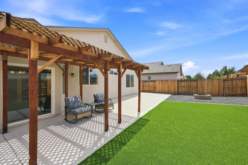 157 Walnut, Fernley, Nevada 89408, 3 Bedrooms Bedrooms, ,2 BathroomsBathrooms,Residential,Residential,Walnut,0,260010540