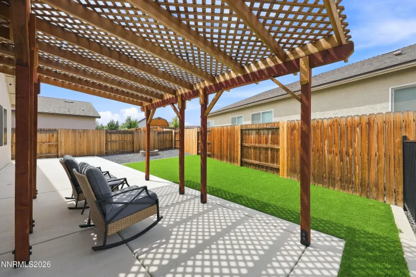 157 Walnut, Fernley, Nevada 89408, 3 Bedrooms Bedrooms, ,2 BathroomsBathrooms,Residential,Residential,Walnut,0,260010540