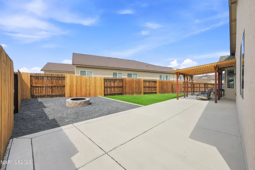 157 Walnut, Fernley, Nevada 89408, 3 Bedrooms Bedrooms, ,2 BathroomsBathrooms,Residential,Residential,Walnut,0,260010540