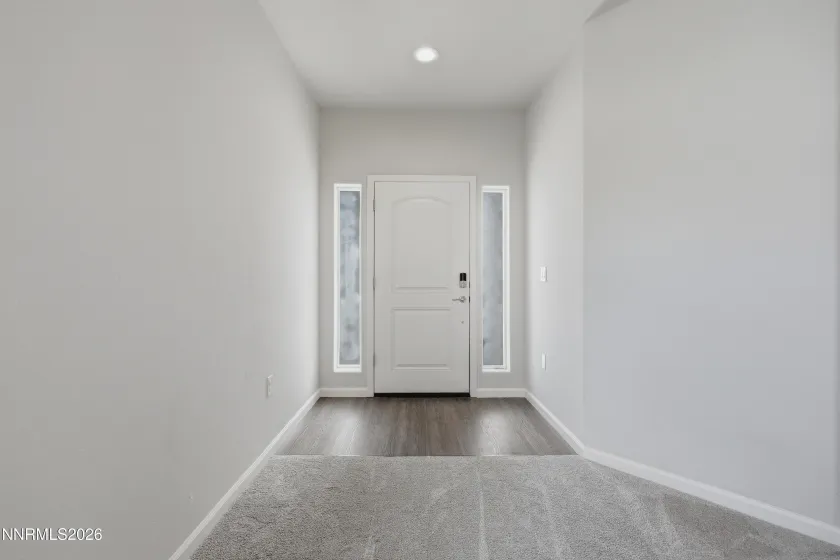 157 Walnut, Fernley, Nevada 89408, 3 Bedrooms Bedrooms, ,2 BathroomsBathrooms,Residential,Residential,Walnut,0,260010540