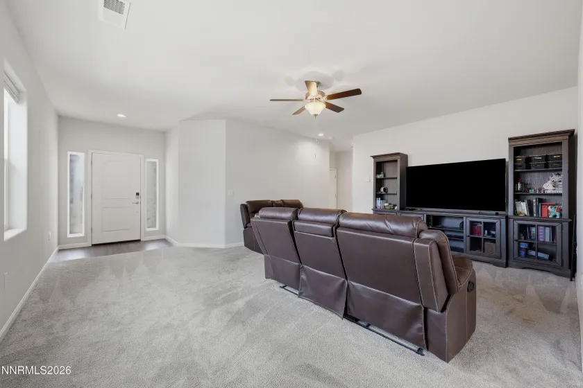 157 Walnut, Fernley, Nevada 89408, 3 Bedrooms Bedrooms, ,2 BathroomsBathrooms,Residential,Residential,Walnut,0,260010540