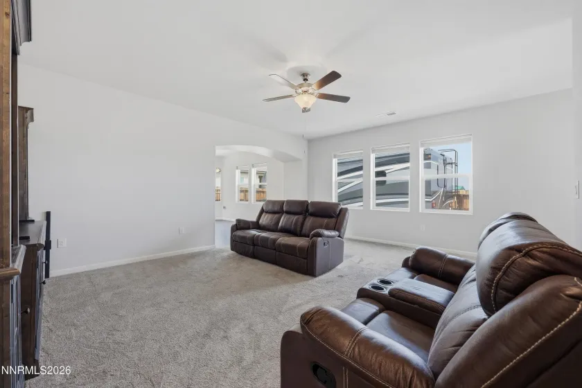 157 Walnut, Fernley, Nevada 89408, 3 Bedrooms Bedrooms, ,2 BathroomsBathrooms,Residential,Residential,Walnut,0,260010540