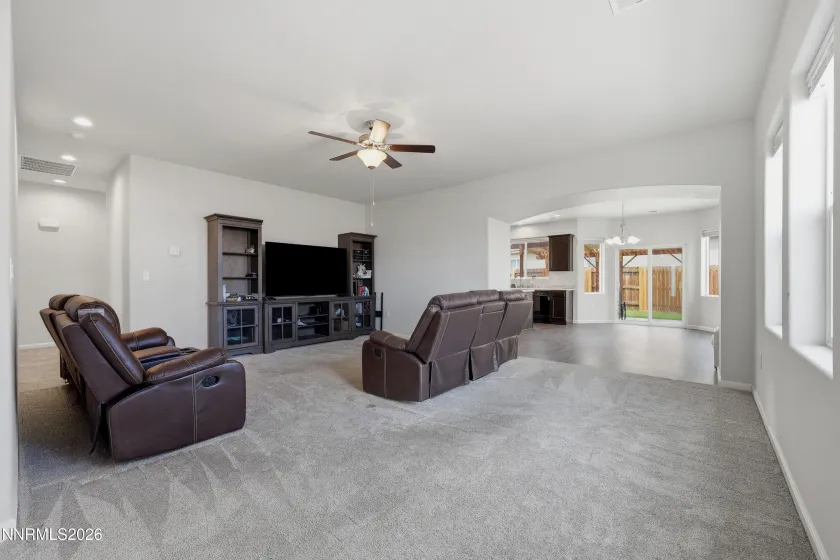 157 Walnut, Fernley, Nevada 89408, 3 Bedrooms Bedrooms, ,2 BathroomsBathrooms,Residential,Residential,Walnut,0,260010540