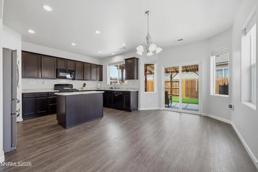 157 Walnut, Fernley, Nevada 89408, 3 Bedrooms Bedrooms, ,2 BathroomsBathrooms,Residential,Residential,Walnut,0,260010540