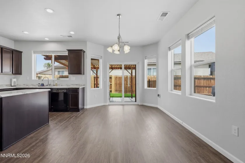 157 Walnut, Fernley, Nevada 89408, 3 Bedrooms Bedrooms, ,2 BathroomsBathrooms,Residential,Residential,Walnut,0,260010540