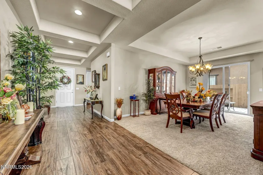 2047 Altair, Reno, Nevada 89521, 4 Bedrooms Bedrooms, ,4 BathroomsBathrooms,Residential,Residential,Altair,0,260010541