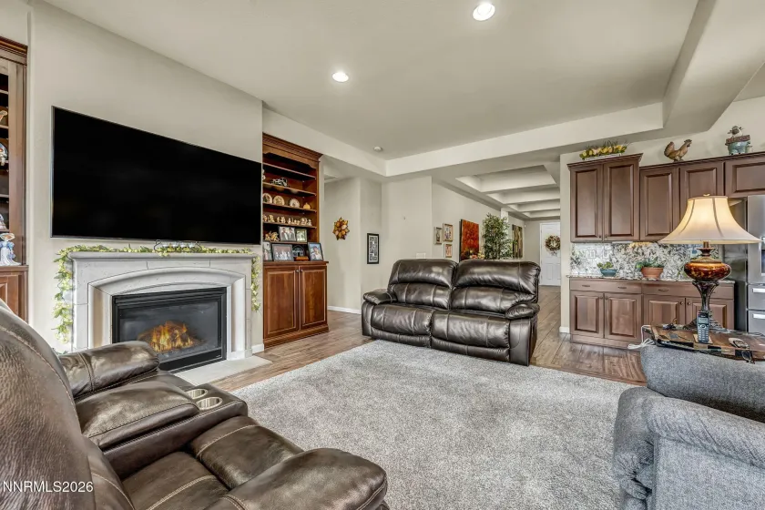 2047 Altair, Reno, Nevada 89521, 4 Bedrooms Bedrooms, ,4 BathroomsBathrooms,Residential,Residential,Altair,0,260010541