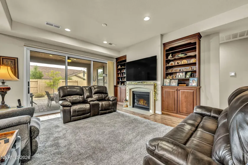 2047 Altair, Reno, Nevada 89521, 4 Bedrooms Bedrooms, ,4 BathroomsBathrooms,Residential,Residential,Altair,0,260010541