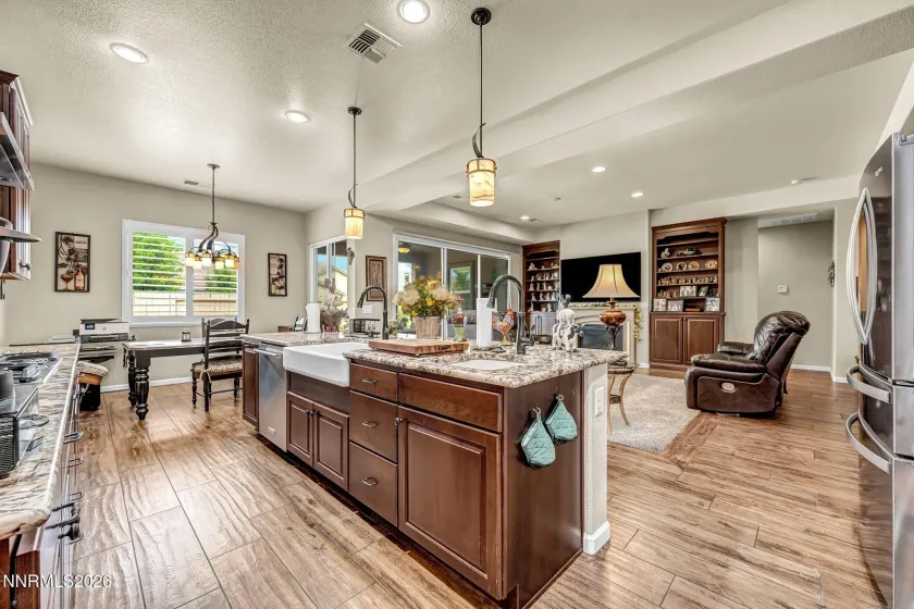 2047 Altair, Reno, Nevada 89521, 4 Bedrooms Bedrooms, ,4 BathroomsBathrooms,Residential,Residential,Altair,0,260010541