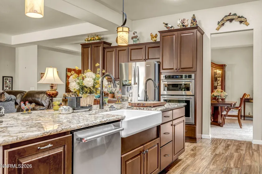 2047 Altair, Reno, Nevada 89521, 4 Bedrooms Bedrooms, ,4 BathroomsBathrooms,Residential,Residential,Altair,0,260010541
