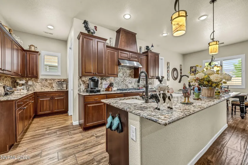 2047 Altair, Reno, Nevada 89521, 4 Bedrooms Bedrooms, ,4 BathroomsBathrooms,Residential,Residential,Altair,0,260010541