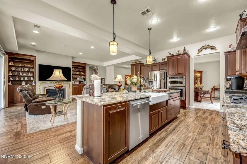 2047 Altair, Reno, Nevada 89521, 4 Bedrooms Bedrooms, ,4 BathroomsBathrooms,Residential,Residential,Altair,0,260010541