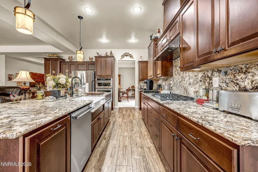 2047 Altair, Reno, Nevada 89521, 4 Bedrooms Bedrooms, ,4 BathroomsBathrooms,Residential,Residential,Altair,0,260010541