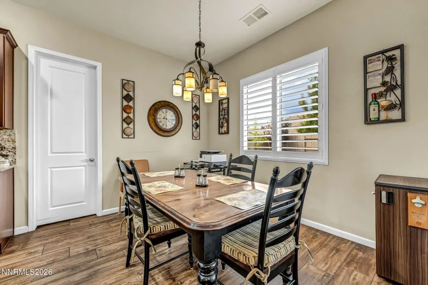 2047 Altair, Reno, Nevada 89521, 4 Bedrooms Bedrooms, ,4 BathroomsBathrooms,Residential,Residential,Altair,0,260010541