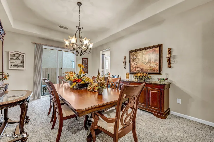 2047 Altair, Reno, Nevada 89521, 4 Bedrooms Bedrooms, ,4 BathroomsBathrooms,Residential,Residential,Altair,0,260010541