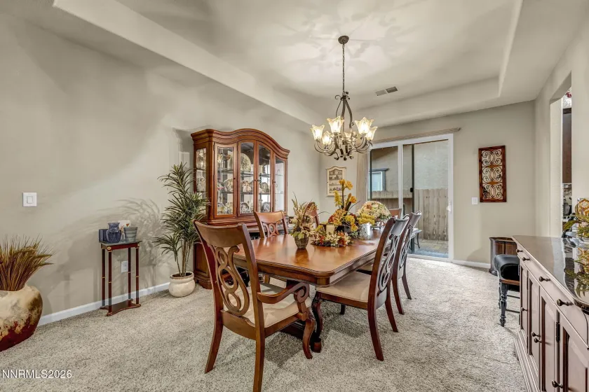 2047 Altair, Reno, Nevada 89521, 4 Bedrooms Bedrooms, ,4 BathroomsBathrooms,Residential,Residential,Altair,0,260010541