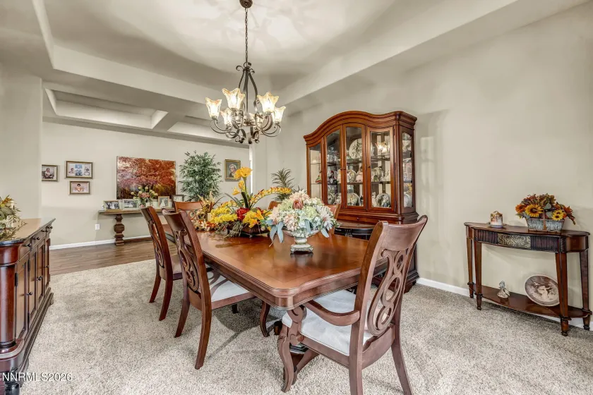 2047 Altair, Reno, Nevada 89521, 4 Bedrooms Bedrooms, ,4 BathroomsBathrooms,Residential,Residential,Altair,0,260010541