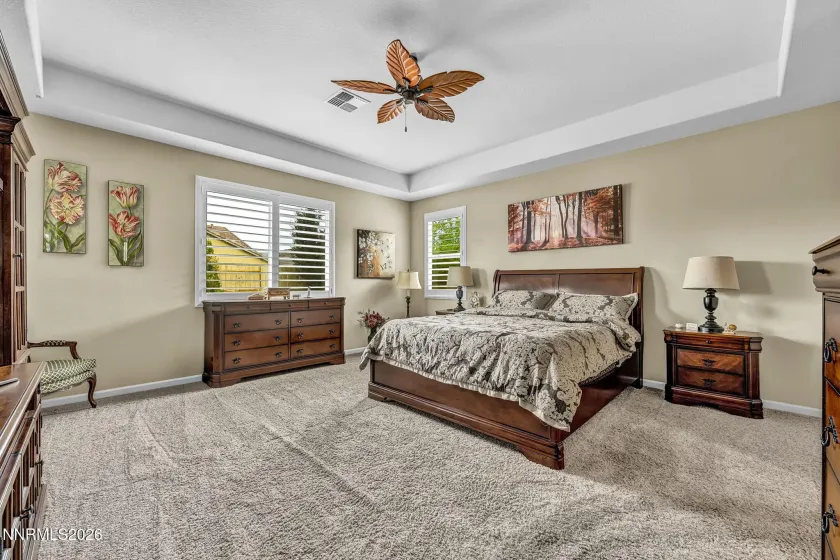 2047 Altair, Reno, Nevada 89521, 4 Bedrooms Bedrooms, ,4 BathroomsBathrooms,Residential,Residential,Altair,0,260010541