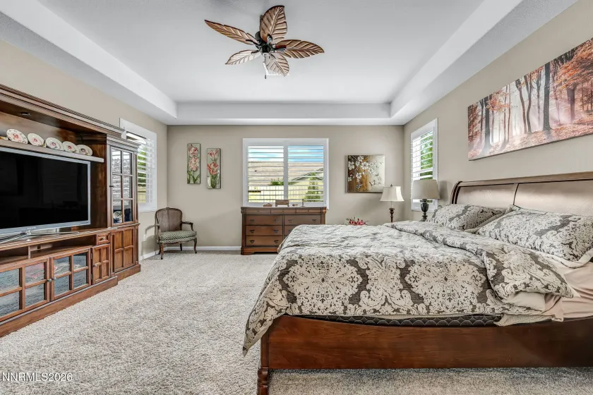 2047 Altair, Reno, Nevada 89521, 4 Bedrooms Bedrooms, ,4 BathroomsBathrooms,Residential,Residential,Altair,0,260010541