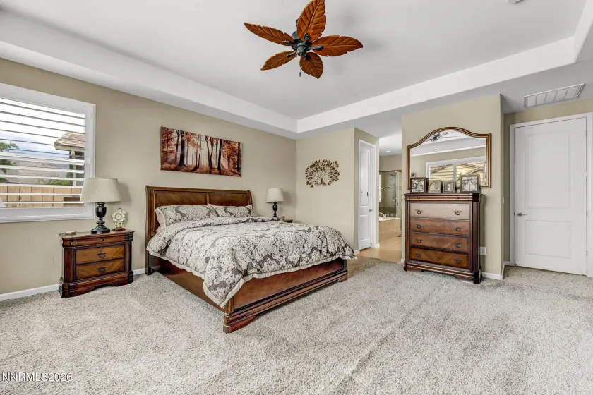 2047 Altair, Reno, Nevada 89521, 4 Bedrooms Bedrooms, ,4 BathroomsBathrooms,Residential,Residential,Altair,0,260010541