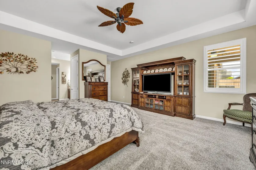 2047 Altair, Reno, Nevada 89521, 4 Bedrooms Bedrooms, ,4 BathroomsBathrooms,Residential,Residential,Altair,0,260010541