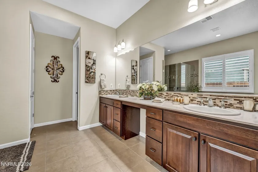 2047 Altair, Reno, Nevada 89521, 4 Bedrooms Bedrooms, ,4 BathroomsBathrooms,Residential,Residential,Altair,0,260010541