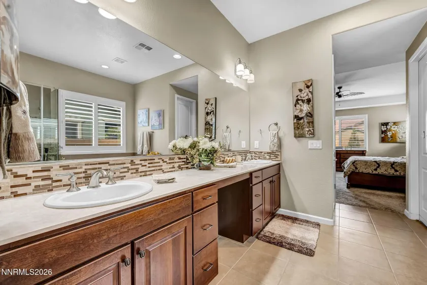 2047 Altair, Reno, Nevada 89521, 4 Bedrooms Bedrooms, ,4 BathroomsBathrooms,Residential,Residential,Altair,0,260010541