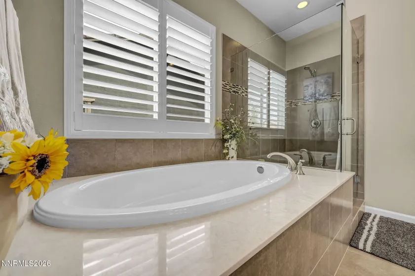 2047 Altair, Reno, Nevada 89521, 4 Bedrooms Bedrooms, ,4 BathroomsBathrooms,Residential,Residential,Altair,0,260010541