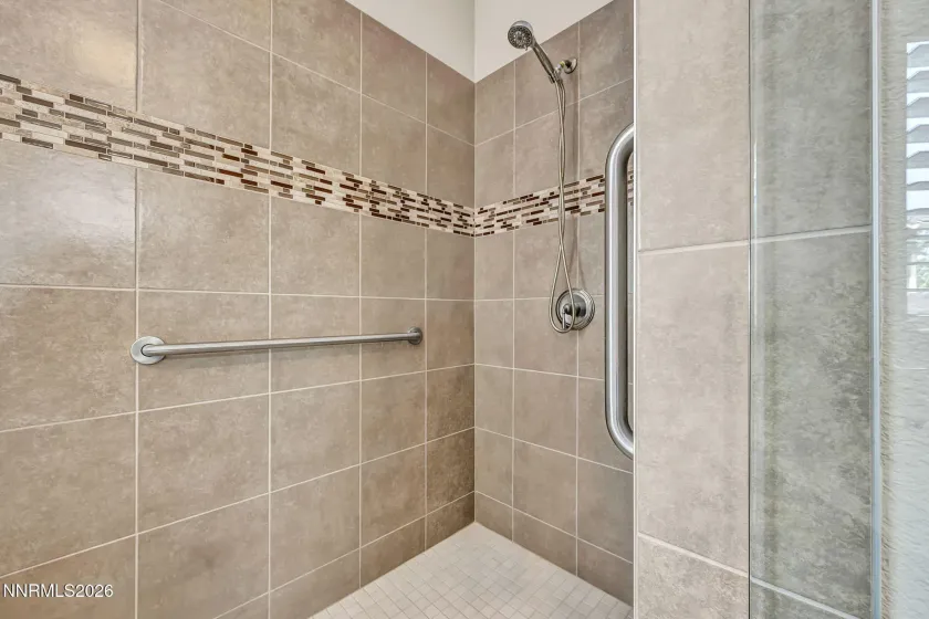 2047 Altair, Reno, Nevada 89521, 4 Bedrooms Bedrooms, ,4 BathroomsBathrooms,Residential,Residential,Altair,0,260010541
