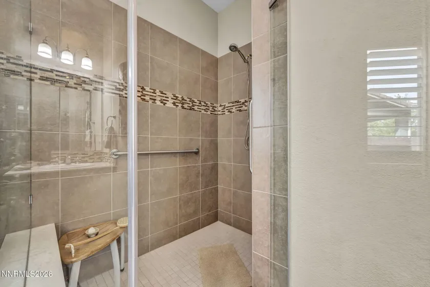 2047 Altair, Reno, Nevada 89521, 4 Bedrooms Bedrooms, ,4 BathroomsBathrooms,Residential,Residential,Altair,0,260010541