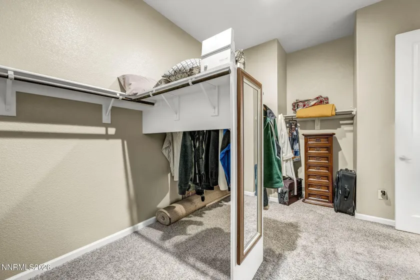 2047 Altair, Reno, Nevada 89521, 4 Bedrooms Bedrooms, ,4 BathroomsBathrooms,Residential,Residential,Altair,0,260010541