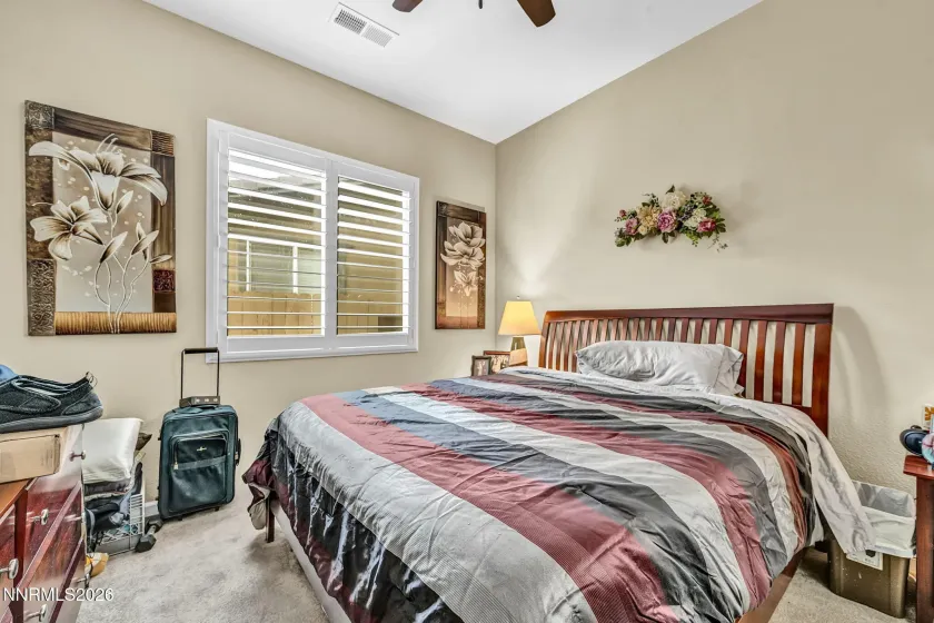 2047 Altair, Reno, Nevada 89521, 4 Bedrooms Bedrooms, ,4 BathroomsBathrooms,Residential,Residential,Altair,0,260010541